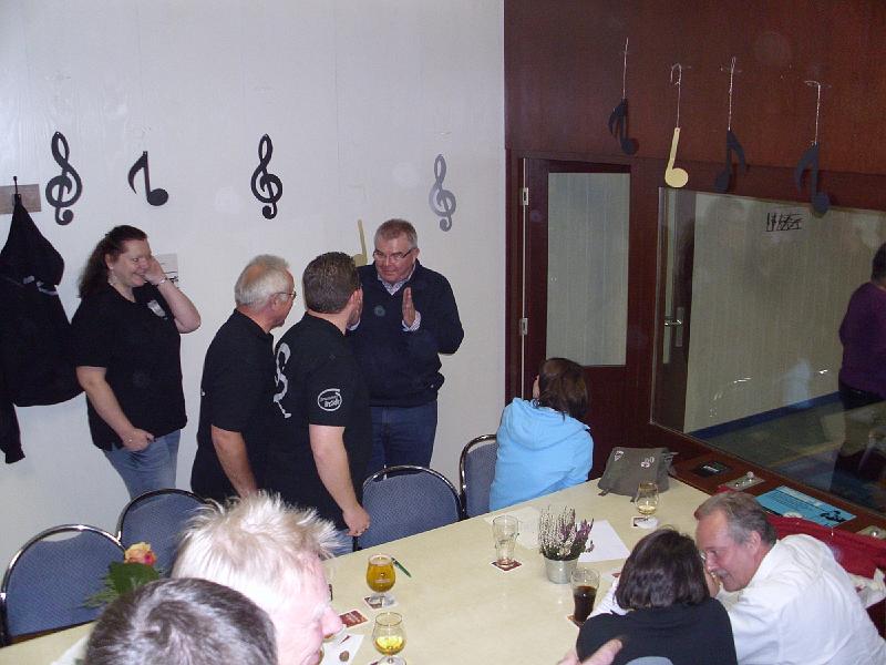 Saisonabschlussfeier-SZ 2011 050.JPG